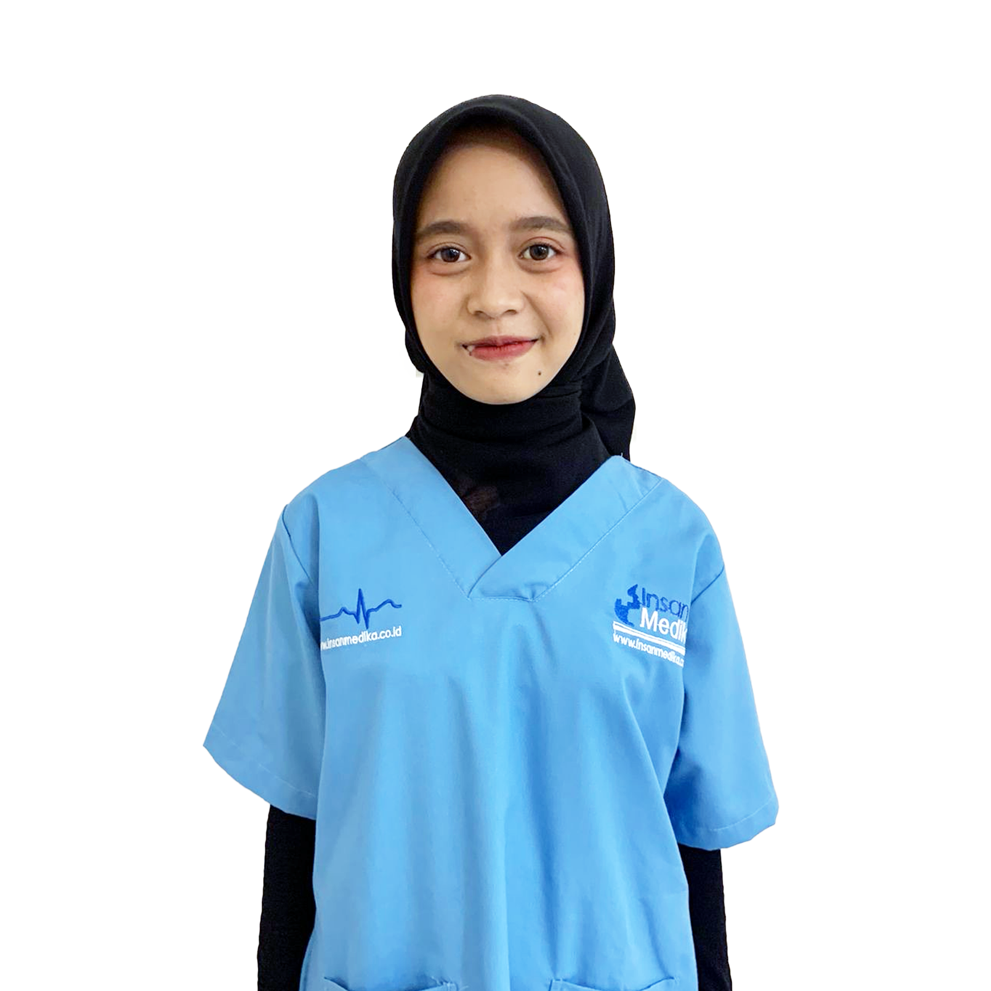 Perawat Lansia, Perawat Home Care, Perawat Anak, Perawat medis, home care jakarta, home care surabaya, home care medan, home care semarang, home care bandung, home care palembang